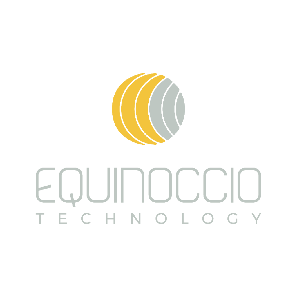 Equinoccio Technology